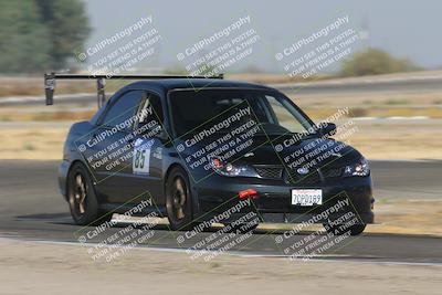 media/Sep-20-2025-Extreme Speed (Sat) [[1fcc23683c]]/Purple (High Intermediate)/Session 1 (Sunset)/